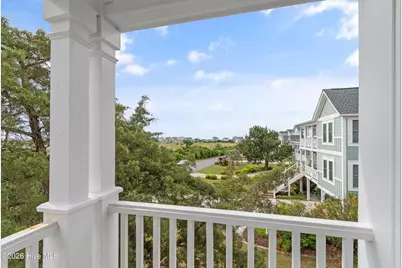 110 Heron Drive, Holden Beach, NC 28462 - Photo 46