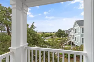 110 Heron Dr, Holden Beach, NC 28462 - Photo 46