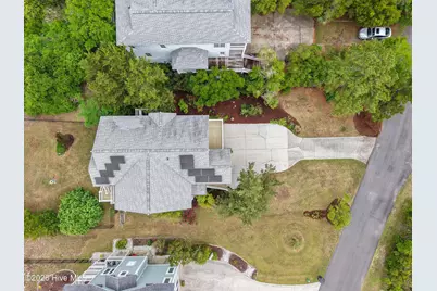 110 Heron Drive, Holden Beach, NC 28462 - Photo 50