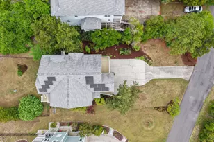 110 Heron Dr, Holden Beach, NC 28462 - Photo 50