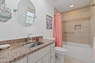110 Heron Dr, Holden Beach, NC 28462 - Photo 24