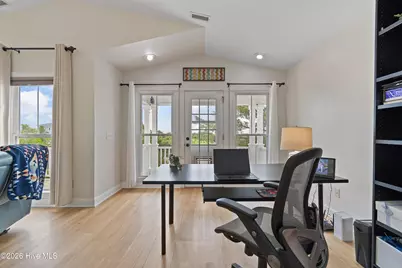110 Heron Drive, Holden Beach, NC 28462 - Photo 10