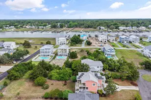 110 Heron Dr, Holden Beach, NC 28462 - Photo 60