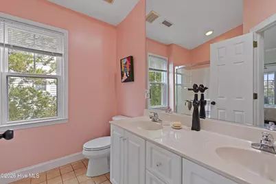 110 Heron Drive, Holden Beach, NC 28462 - Photo 22
