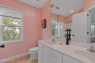 110 Heron Dr, Holden Beach, NC 28462 - Photo 22