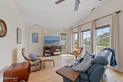 110 Heron Drive, Holden Beach, NC 28462 - Photo 8