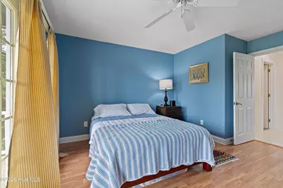 110 Heron Drive, Holden Beach, NC 28462 - Photo 28