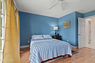 110 Heron Dr, Holden Beach, NC 28462 - Photo 28