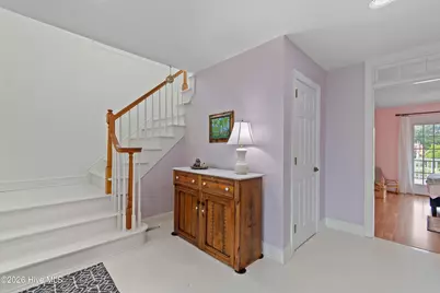 110 Heron Drive, Holden Beach, NC 28462 - Photo 34