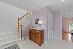 110 Heron Dr, Holden Beach, NC 28462 - Photo 34