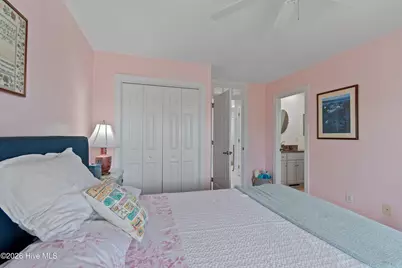 110 Heron Drive, Holden Beach, NC 28462 - Photo 26