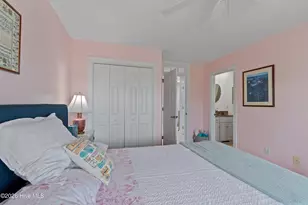 110 Heron Dr, Holden Beach, NC 28462 - Photo 26