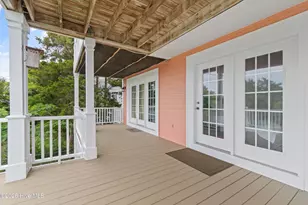 110 Heron Dr, Holden Beach, NC 28462 - Photo 40
