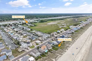 110 Heron Dr, Holden Beach, NC 28462 - Photo 66