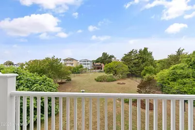 110 Heron Drive, Holden Beach, NC 28462 - Photo 42
