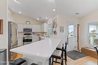 110 Heron Drive, Holden Beach, NC 28462 - Photo 12