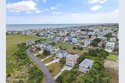 110 Heron Drive, Holden Beach, NC 28462 - Photo 54
