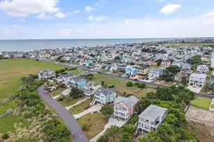 110 Heron Dr, Holden Beach, NC 28462 - Photo 54