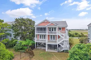 110 Heron Dr, Holden Beach, NC 28462 - Photo 62