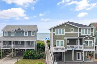 110 Heron Dr, Holden Beach, NC 28462 - Photo 64