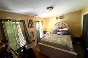 4672 Crested Butte Rd, Augusta, GA 30909 - Photo 12