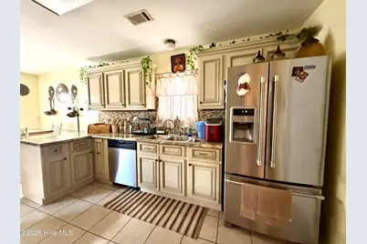 4672 Crested Butte Road, Augusta, GA 30909 - Photo 4
