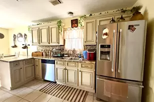 4672 Crested Butte Rd, Augusta, GA 30909 - Photo 4
