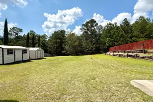 4672 Crested Butte Rd, Augusta, GA 30909 - Photo 16