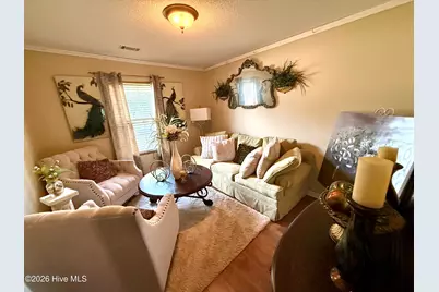 4672 Crested Butte Road, Augusta, GA 30909 - Photo 8