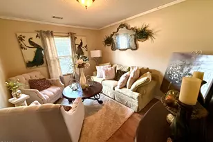 4672 Crested Butte Rd, Augusta, GA 30909 - Photo 8