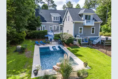 104 Mill Dam Road, Hampstead, NC 28443 - Photo 64