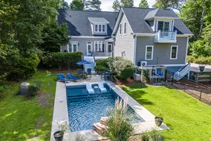 104 Mill Dam Rd, Hampstead, NC 28443 - Photo 64