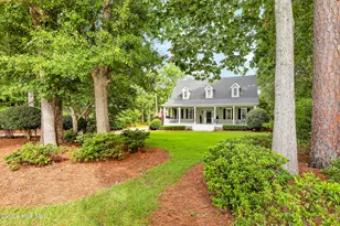 104 Mill Dam Rd, Hampstead, NC 28443 - Photo 2