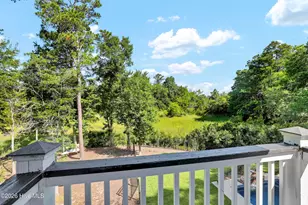 104 Mill Dam Rd, Hampstead, NC 28443 - Photo 50