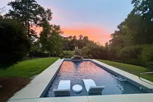 104 Mill Dam Rd, Hampstead, NC 28443 - Photo 60