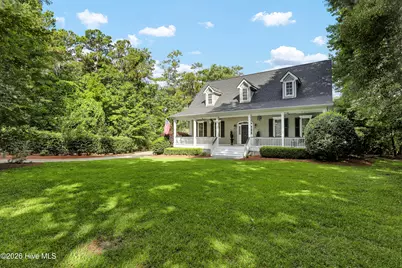 104 Mill Dam Road, Hampstead, NC 28443 - Photo 76