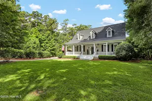 104 Mill Dam Rd, Hampstead, NC 28443 - Photo 76