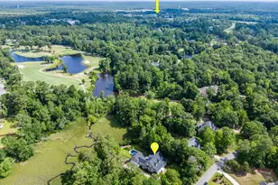 104 Mill Dam Rd, Hampstead, NC 28443 - Photo 84