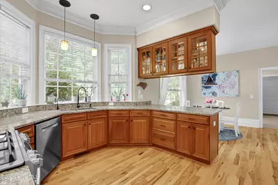 104 Mill Dam Road, Hampstead, NC 28443 - Photo 18