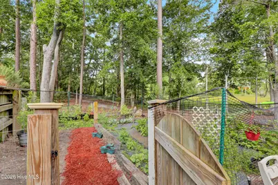 104 Mill Dam Road, Hampstead, NC 28443 - Photo 66