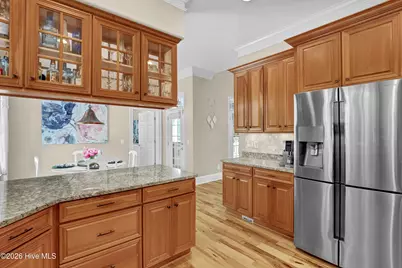 104 Mill Dam Road, Hampstead, NC 28443 - Photo 20