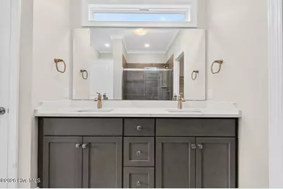 3805 Summer Breeze Court NE, Bolivia, NC 28422 - Photo 20