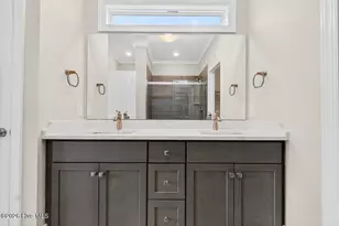 3805 Summer Breeze Ct NE, Bolivia, NC 28422 - Photo 20