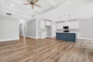 3805 Summer Breeze Ct NE, Bolivia, NC 28422 - Photo 8