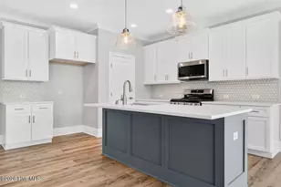 3805 Summer Breeze Ct NE, Bolivia, NC 28422 - Photo 10