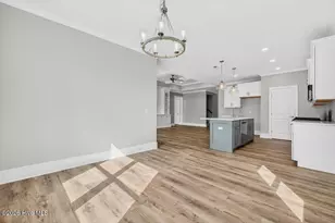 3805 Summer Breeze Ct NE, Bolivia, NC 28422 - Photo 12