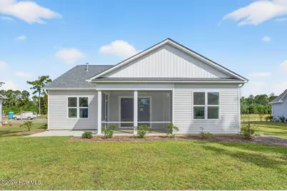 3805 Summer Breeze Court NE, Bolivia, NC 28422 - Photo 2