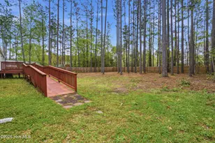 203 Hadnot Dr, Swansboro, NC 28584 - Photo 20