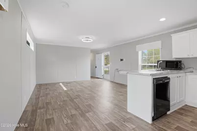 203 Hadnot Drive, Swansboro, NC 28584 - Photo 4