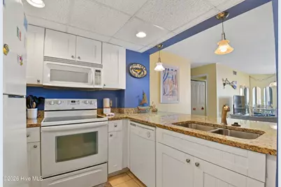 2000 New River Inlet Road #Unit 2110, North Topsail Beach, NC 28460 - Photo 2